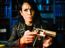 Noomi-Rapace-as-Lisbeth-S-006