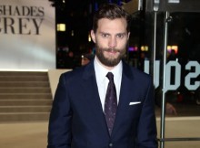 britain_fifty_shades_of_grey_premiere