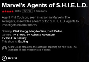 netflix tv shows shield 300x210 5 Netflix TV Shows to Binge Watch Before Fall Premieres