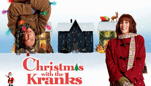 Christmas-With-The-Kranks