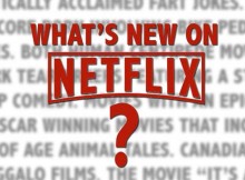 Whats-On-Netflix
