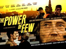 THE_POWER_OF_FEW