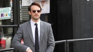 charlie-cox-in-daredevil-netflix-series-11-e1407225385387