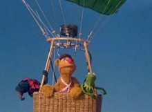 Leaving netflix this week Great Muppet Caper
