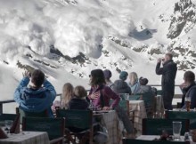 force-majeure-cannes-21