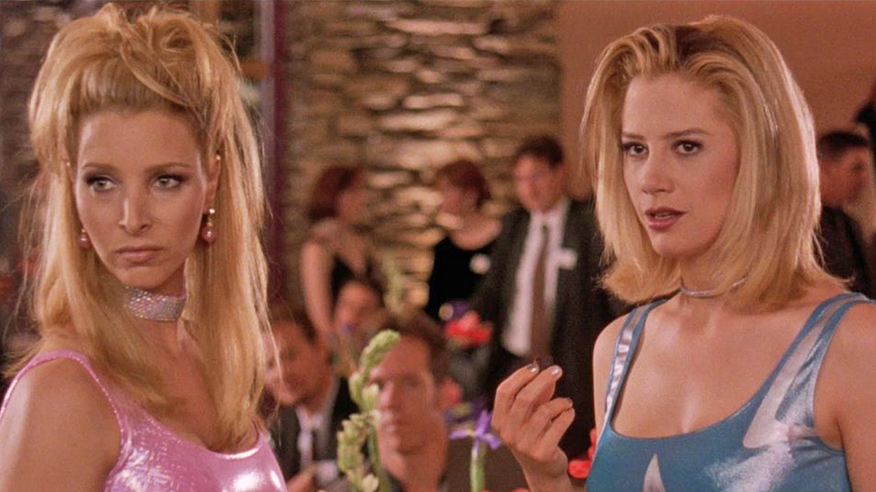 romy-and-michele-01