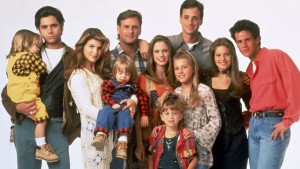 109048-full-house-full-house