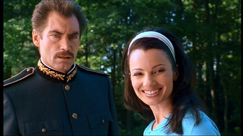 The-Beautician-and-the-Beast-fran-drescher-with-Timothy-Dalton