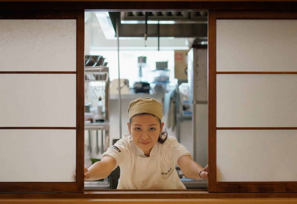 niki-nakayama-chefs-table-netflix-1024x702