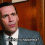 7 things we want to know more of in ‘Mad Men’ Season 7