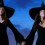 13 Reasons You Need to Watch Practical Magic Before it Leaves Netflix