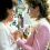5 Reasons Why You Should Spend This Weekend Crying over Steel Magnolias