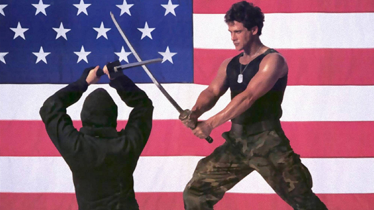 American-Ninja-poster-2