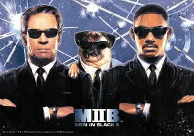 Men-in-Black-II
