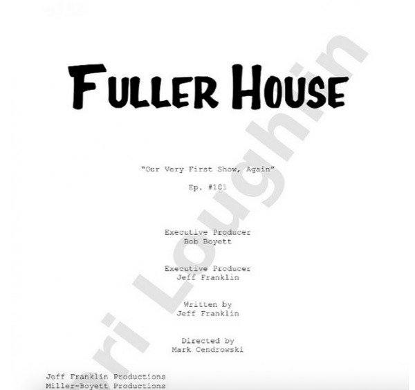 fuller-house-gallery-3