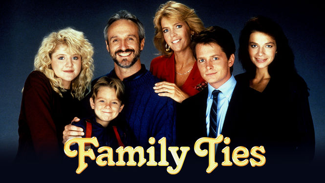 The-Keaton-Family-Family-Ties