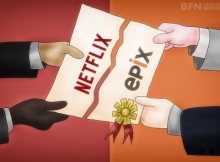 630-netflix-inc-to-end-ties-with-epix